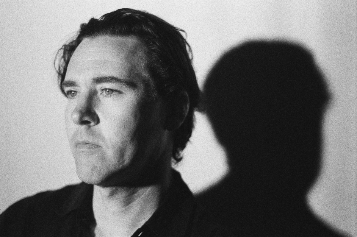 Cass McCombs shares cover of Fred Neil's 'Dolphins'